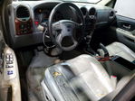 GMC Envoy 2005