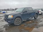 Ford F-150 2004
