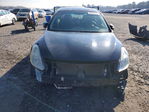 Nissan Altima 2011