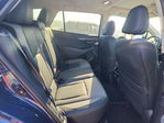 Subaru Outback 2025