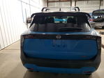 Nissan Kicks 2026