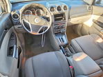 Saturn VUE 2010
