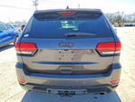 Jeep Cherokee 2016