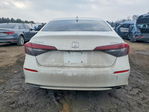Honda Civic 2025