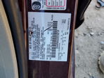 Ford Fusion 2012
