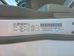 Dodge Durango 2013