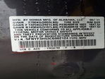 Honda Pilot 2012