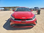 Kia Forte 2023