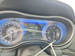 Chrysler 300 2017