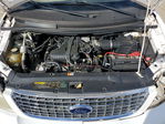 Ford Freestar 2005