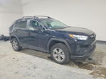 Toyota RAV 4 2024