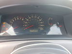 Toyota Corolla 2006