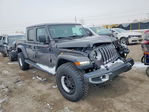 Jeep Gladiator 2021