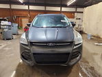 Ford Escape 2016