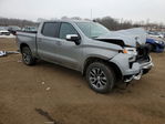 Silverado 2024