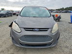 Ford C-MAX 2013