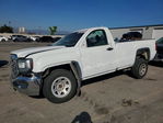 GMC Sierra 2016