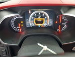 Chevrolet Corvette 2016