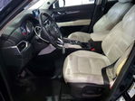 Mazda CX-5 2017