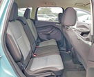 Ford Escape 2013