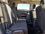 Dodge Journey 2019