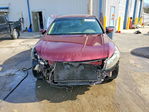 Honda Accord 2010