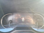 Toyota RAV 4 2023