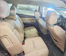 Mazda CX-9 2015