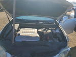 Lexus ES 2007