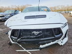 Ford Mustang 2026