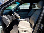 Ford Explorer 2012