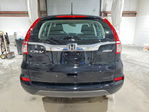 Honda CR-V 2016