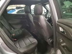 Chevrolet TrailBlazer 2023