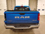 RAM 1500 2025