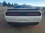 Dodge Challenger 2023