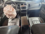 Dodge Durango 2005