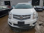 Cadillac SRX 2012