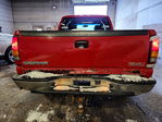 GMC Sierra 2003