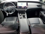 Lexus RX 2023