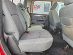 RAM 1500 2015