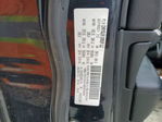 Jeep Grand Cherokee 2012