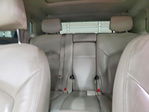 Cadillac SRX 2011