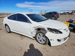 Mazda 6 2010
