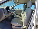 Nissan Versa 2015