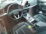 Audi Q5 2018