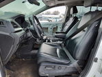 Honda Odyssey 2021