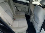 Subaru XV 2013