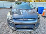 Ford Escape 2015