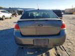 Ford Focus 2010