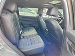 Honda CR-V 2025